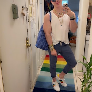 Nino hat ein Foto des gekauften Artikels hinzugefügt