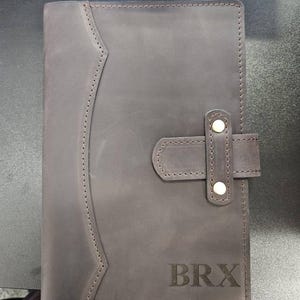 Carli ha añadido una foto de su compra