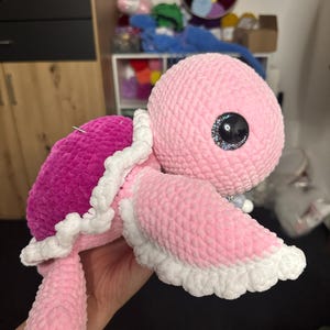 Sabrina ha añadido una foto de su compra