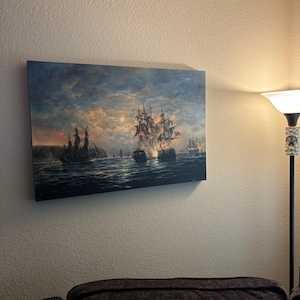 C added a photo of their purchase