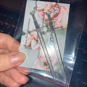 Leanna hat ein Foto des gekauften Artikels hinzugefügt