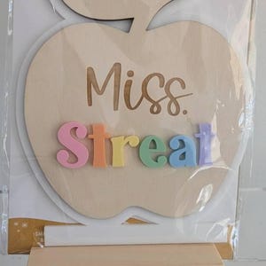 Andrea added a photo of their purchase