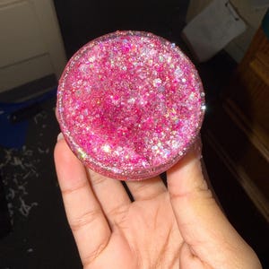 Liliana さんが購入した商品の写真を追加しました