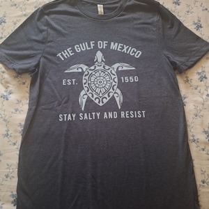 Amy added a photo of their purchase