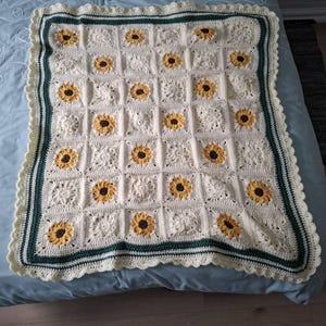 Tracey added a photo of their purchase