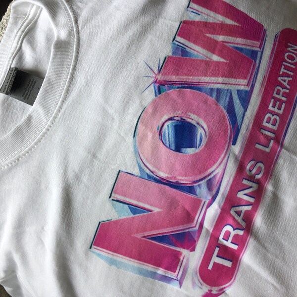 Reclining Nude, Transgender Art Print, Nude, Pride Artwork, MTF