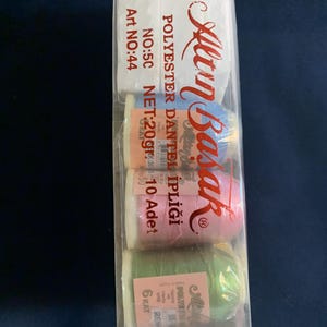 Leesa added a photo of their purchase