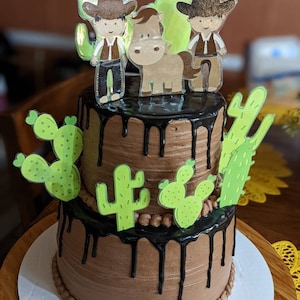 Amy added a photo of their purchase