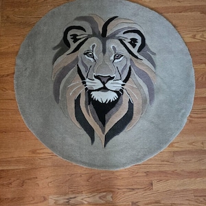Kenneth added a photo of their purchase