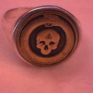 Brett added a photo of their purchase