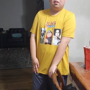 Beatriz ha añadido una foto de su compra