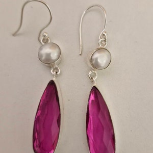 Carolina added a photo of their purchase