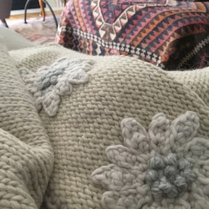 C added a photo of their purchase