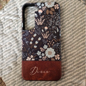 Dixie added a photo of their purchase