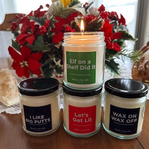 S added a photo of their purchase