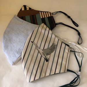 Etsy-köpare lade till en bild av sitt köp