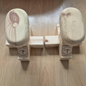 Heike added a photo of their purchase