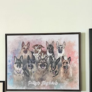 Sarah added a photo of their purchase