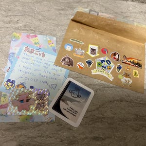 Nova added a photo of their purchase