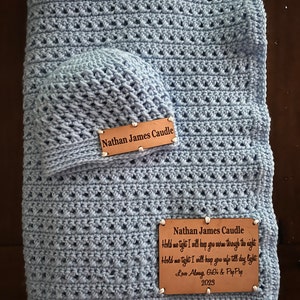 Catherine added a photo of their purchase