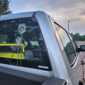 Jane added a photo of their purchase