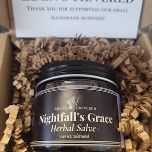 Michelle added a photo of their purchase