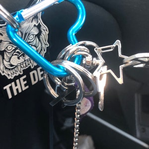 𝖙𝖊𝖘𝖘 added a photo of their purchase