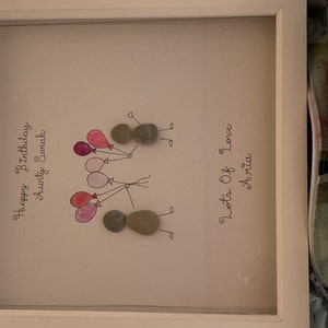 D added a photo of their purchase