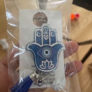 kamara added a photo of their purchase