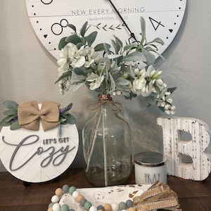 Sara added a photo of their purchase