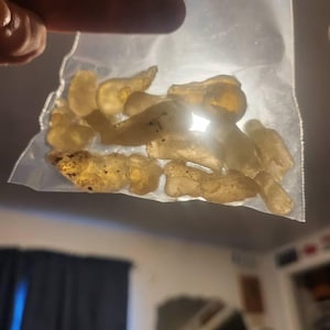 Lloyd added a photo of their purchase