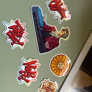 Sasha added a photo of their purchase