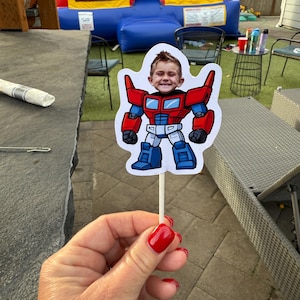 Stef added a photo of their purchase