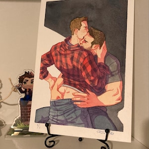 Jammy added a photo of their purchase