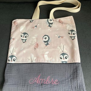 Laëtitia added a photo of their purchase