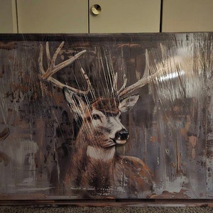 JAIME added a photo of their purchase