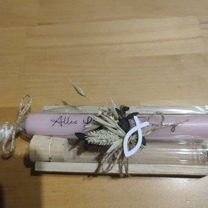 Stefanie added a photo of their purchase