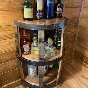 Anthony added a photo of their purchase