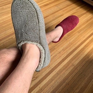 Roberto added a photo of their purchase