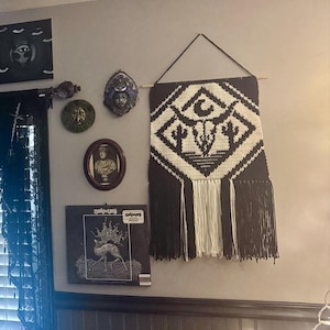 Lauren added a photo of their purchase
