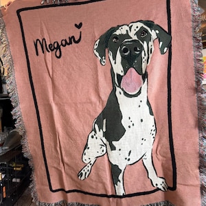Sarah added a photo of their purchase