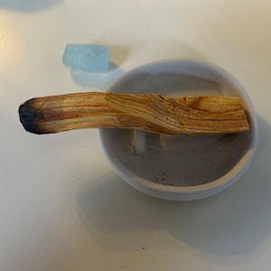 Jessica heeft een foto van de aankoop toegevoegd