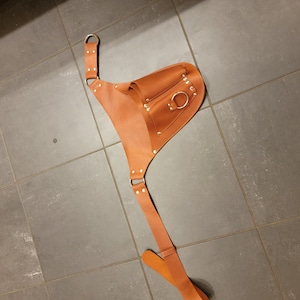 Virginia added a photo of their purchase