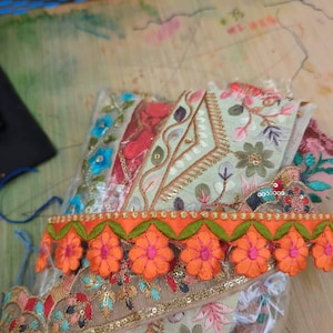 Virginia added a photo of their purchase