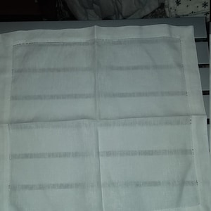 Blade added a photo of their purchase