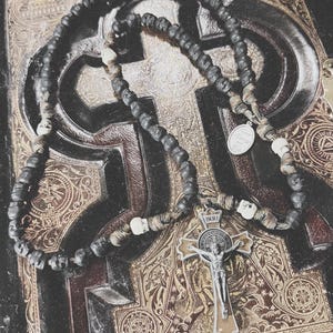 Alexander added a photo of their purchase