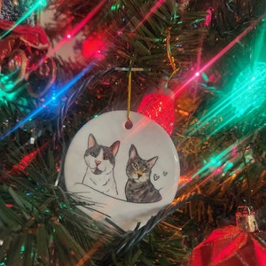 Anthony added a photo of their purchase