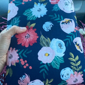 Susy さんが購入した商品の写真を追加しました