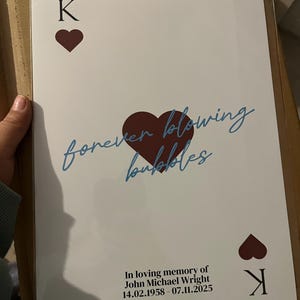 Gemma added a photo of their purchase