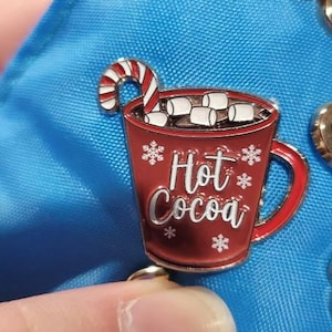 Katelyn added a photo of their purchase